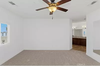 14202 Meadowlands, Riverside, CA 92503 - Photo 25