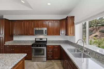 14202 Meadowlands, Riverside, CA 92503 - Photo 19
