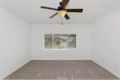 14202 Meadowlands, Riverside, CA 92503 - Photo 31