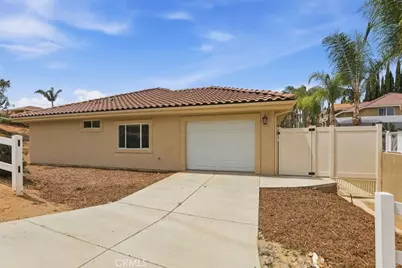 14202 Meadowlands, Riverside, CA 92503 - Photo 51