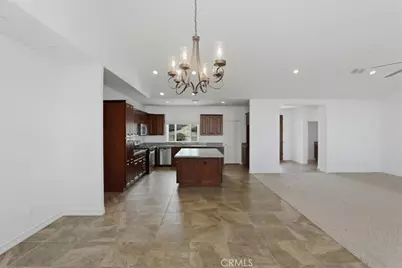 14202 Meadowlands, Riverside, CA 92503 - Photo 21