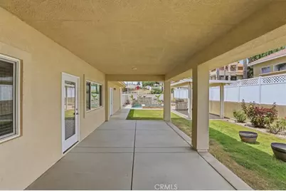 14202 Meadowlands, Riverside, CA 92503 - Photo 39