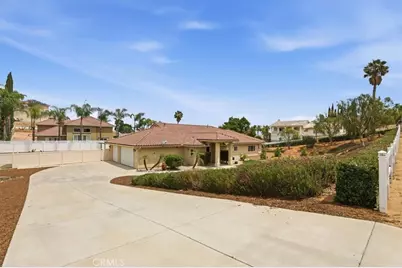 14202 Meadowlands, Riverside, CA 92503 - Photo 7