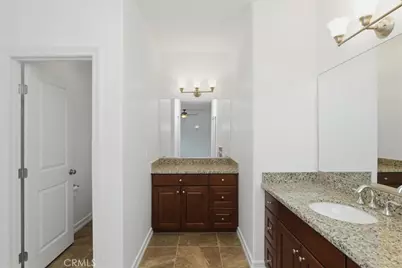 14202 Meadowlands, Riverside, CA 92503 - Photo 33