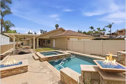 14202 Meadowlands, Riverside, CA 92503 - Photo 37