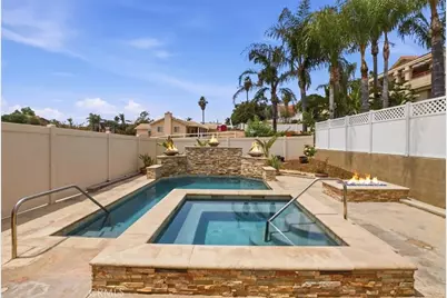 14202 Meadowlands, Riverside, CA 92503 - Photo 47