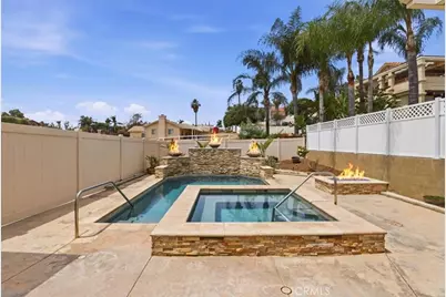 14202 Meadowlands, Riverside, CA 92503 - Photo 43