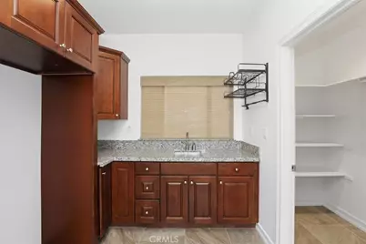14202 Meadowlands, Riverside, CA 92503 - Photo 57