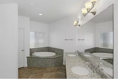 14202 Meadowlands, Riverside, CA 92503 - Photo 27