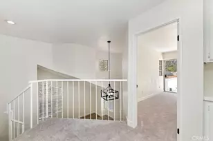 11763 Vista De Cerros, Moreno Valley, CA 92555 - Photo 25