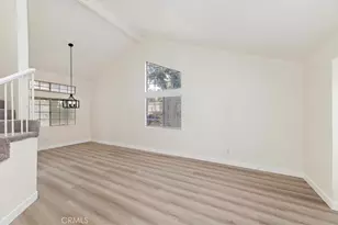 11763 Vista De Cerros, Moreno Valley, CA 92555 - Photo 9