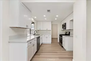 11763 Vista De Cerros, Moreno Valley, CA 92555 - Photo 15