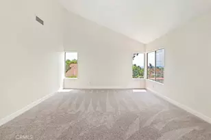 11763 Vista De Cerros, Moreno Valley, CA 92555 - Photo 27