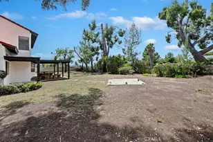 11763 Vista De Cerros, Moreno Valley, CA 92555 - Photo 41