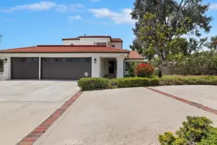 11763 Vista De Cerros, Moreno Valley, CA 92555 - Photo 5