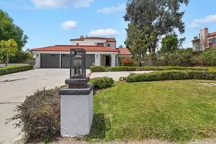 11763 Vista De Cerros, Moreno Valley, CA 92555 - Photo 3