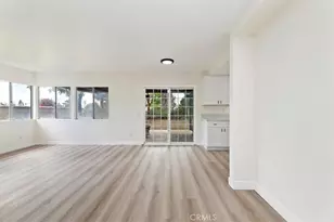 11763 Vista De Cerros, Moreno Valley, CA 92555 - Photo 13