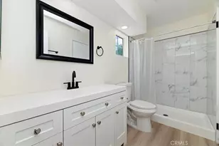 11763 Vista De Cerros, Moreno Valley, CA 92555 - Photo 33