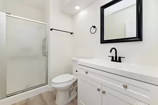 11763 Vista De Cerros, Moreno Valley, CA 92555 - Photo 23