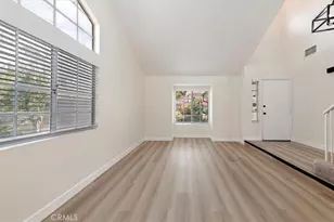11763 Vista De Cerros, Moreno Valley, CA 92555 - Photo 11