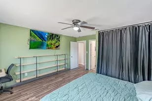 28050 Oregon, Menifee, CA 92587 - Photo 19