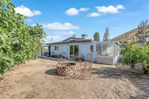 28050 Oregon, Menifee, CA 92587 - Photo 31