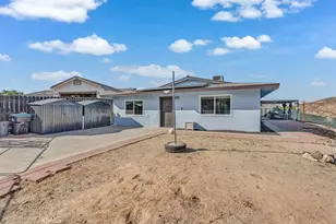 28050 Oregon, Menifee, CA 92587 - Photo 3