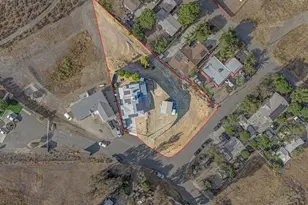 28050 Oregon, Menifee, CA 92587 - Photo 43