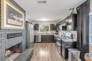 28050 Oregon, Menifee, CA 92587 - Photo 11