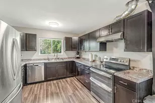 28050 Oregon, Menifee, CA 92587 - Photo 13