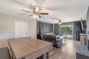 28050 Oregon, Menifee, CA 92587 - Photo 25