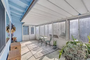 28050 Oregon, Menifee, CA 92587 - Photo 29