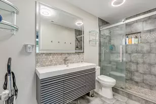 28050 Oregon, Menifee, CA 92587 - Photo 21