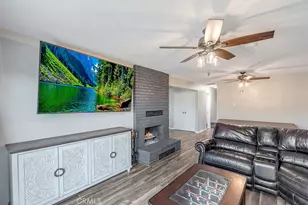 28050 Oregon, Menifee, CA 92587 - Photo 27
