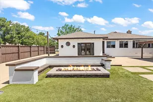 6112 Maloof Ave, Fontana, CA 92336 - Photo 41