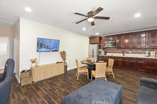 6112 Maloof Ave, Fontana, CA 92336 - Photo 27
