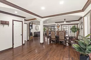6112 Maloof Ave, Fontana, CA 92336 - Photo 9