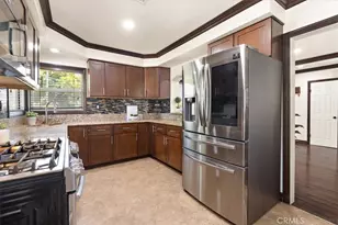 6112 Maloof Ave, Fontana, CA 92336 - Photo 11