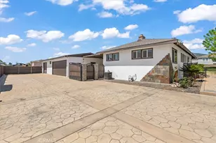 6112 Maloof Ave, Fontana, CA 92336 - Photo 43