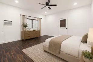 6112 Maloof Ave, Fontana, CA 92336 - Photo 33
