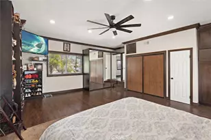 6112 Maloof Ave, Fontana, CA 92336 - Photo 21