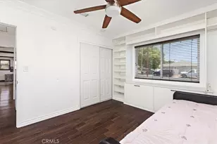 6112 Maloof Ave, Fontana, CA 92336 - Photo 23