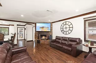6112 Maloof Ave, Fontana, CA 92336 - Photo 7