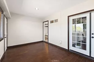 6112 Maloof Ave, Fontana, CA 92336 - Photo 19