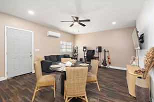 6112 Maloof Ave, Fontana, CA 92336 - Photo 29