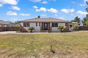 6112 Maloof Ave, Fontana, CA 92336 - Photo 3