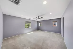 10317 Conure Ct, Moreno Valley, CA 92557 - Photo 21
