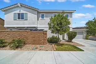10317 Conure Ct, Moreno Valley, CA 92557 - Photo 3