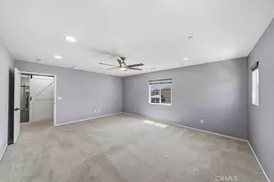10317 Conure Ct, Moreno Valley, CA 92557 - Photo 23