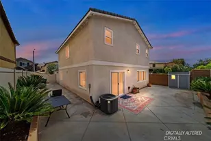 10317 Conure Ct, Moreno Valley, CA 92557 - Photo 29
